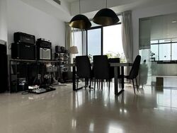 Latitude (D10), Condominium #569288891